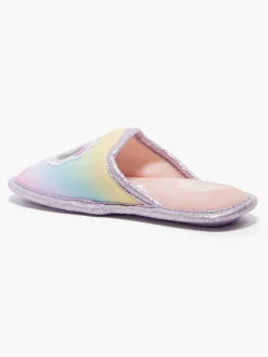 Toddler Girls Gabbys Dollhouse Slippers
