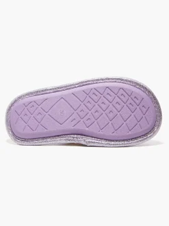 Toddler Girls Gabbys Dollhouse Slippers
