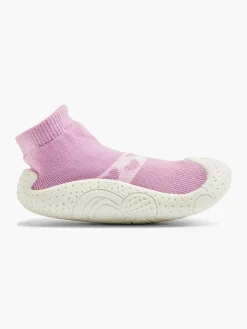 Toddler Girls Slip on Shoes