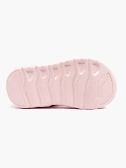 Toddler Girls Squirt Sandals