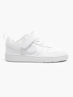 TODDLER NIKE TRAINERS