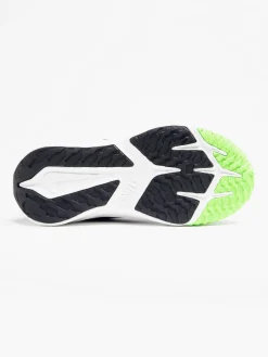 TODDLER NIKE TRAINERS