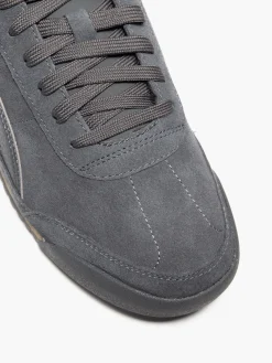 TURINO II SD MENS PUMA TRAINERS