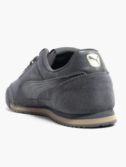 TURINO II SD MENS PUMA TRAINERS