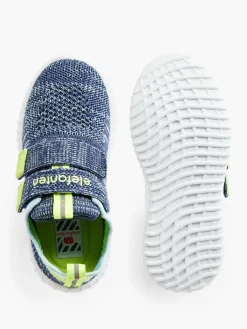 Victory Toddler Boy Trainers