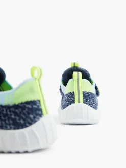 Victory Toddler Boy Trainers