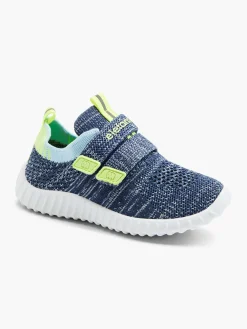 Victory Toddler Boy Trainers