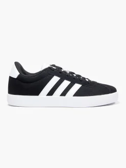 VL COURT 3.0 TEENS ADIDAS TRAINERS