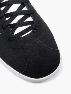 VL COURT 3.0 TEENS ADIDAS TRAINERS