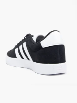 VL COURT 3.0 TEENS ADIDAS TRAINERS