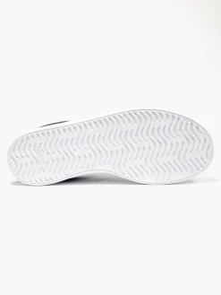 VL COURT 3.0 TEENS ADIDAS TRAINERS