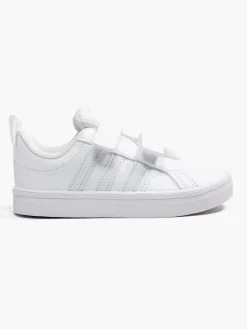 VS PACE 2.0 CF Infant Adidas Trainers
