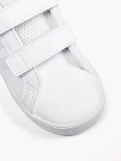 VS PACE 2.0 CF Infant Adidas Trainers