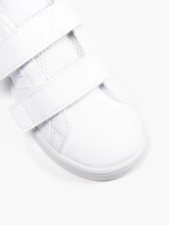 VS PACE 2.0 CF Junior Adidas Trainers