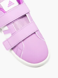 VS PACE 2.0 CF JUNIOR ADIDAS TRAINERS