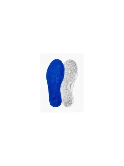 Warming Comfort Insole (Size 11-2 Kids)