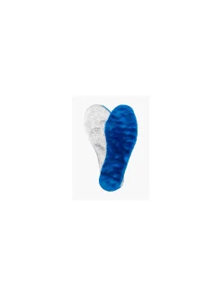 Warming Comfort Insole (Size 11-2 Kids)