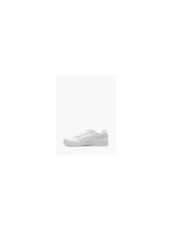 White Puma Carina 2.0 Lace-up Trainer