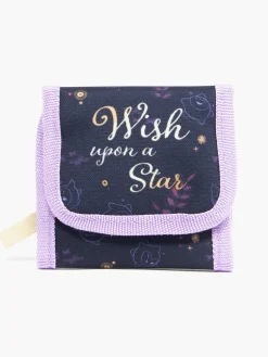 Wish Wallet