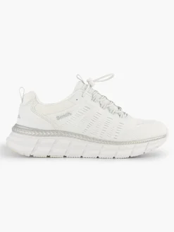 Women's Bench Flyknit Trainer