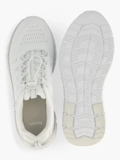 Women's Bench Flyknit Trainer