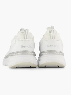 Women's Bench Flyknit Trainer