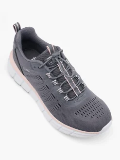 Women's Bench Flyknit Trainer