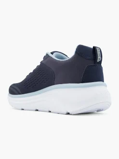 Women's Bench Flyknit Trainer