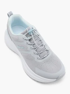 Women's Bench Flyknit Trainer