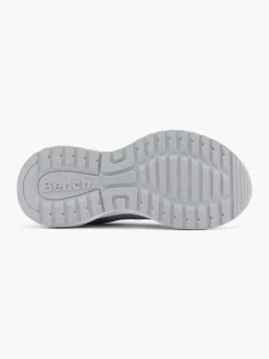 Women's Bench Flyknit Trainer