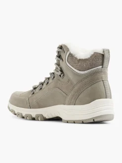 Women's Bench Walking Boot