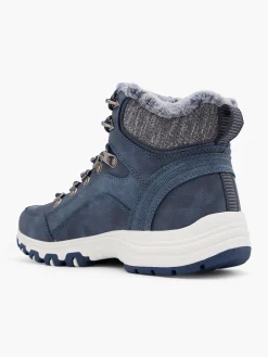 Women's Bench Walking Shoe