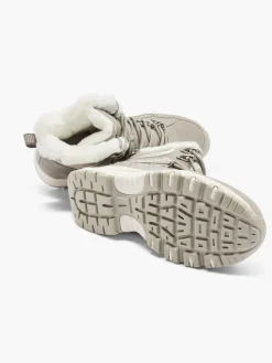 Women's Bench Walking Shoe