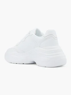 Women's Buffalo Trainer