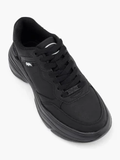 Women's Buffalo Trainer