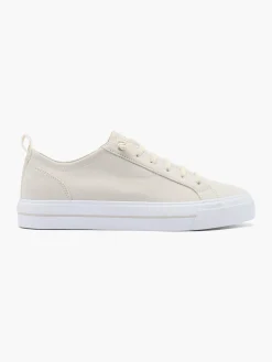 Women's Casual Cupsole Trainer