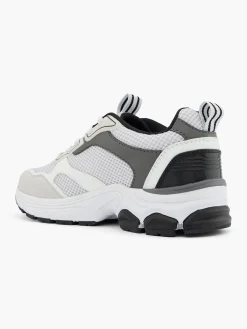 Women's Casual Runner Trainer