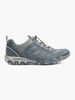 Women's Casual Walking Shoe