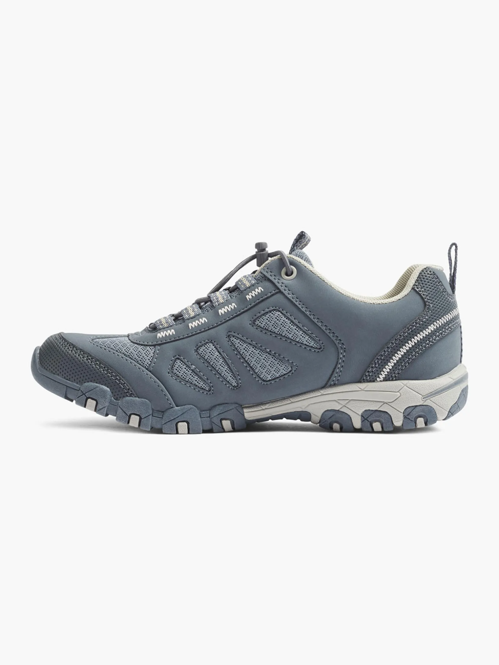 Women's Casual Walking Shoe