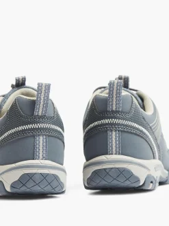 Women's Casual Walking Shoe