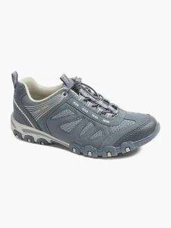 Women's Casual Walking Shoe