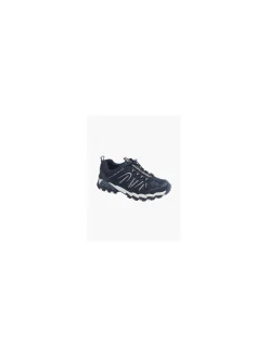 Women's Casual Walking Shoe
