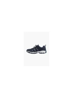 Women's Casual Walking Shoe