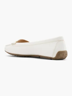 Women's Causal Loafer