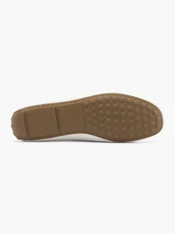 Women's Causal Loafer