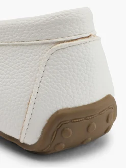 Women's Causal Loafer