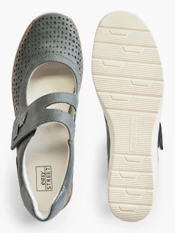 Womens Comfort Shoes.