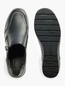 Women's Comfort Shoes