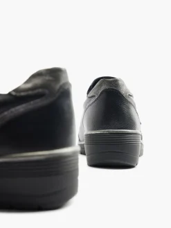 Women's Comfort Shoes