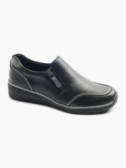 Women's Comfort Shoes